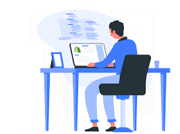 Hire Dedicated Shopify Developers For Ecommerce Platforms